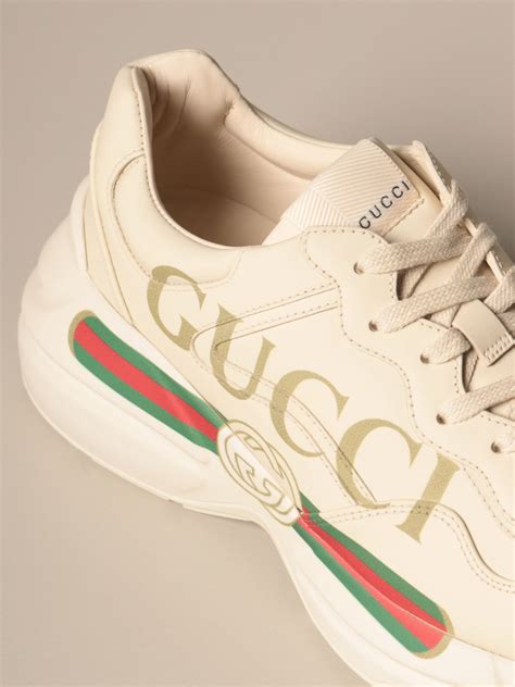 gucci sneakers for girl|new gucci sneakers for women.